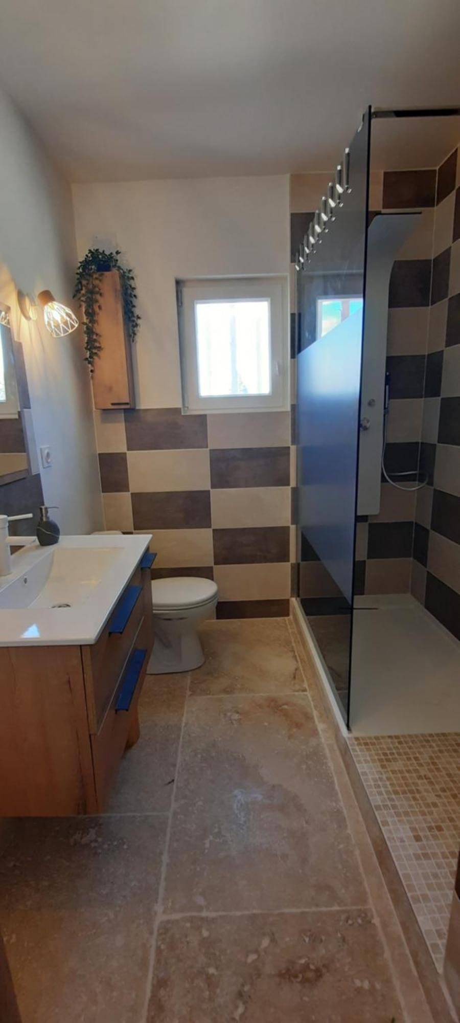 Villa L'Estel En Campagne Avec Piscine Privee Proche Arles Et Avignon Тараскон Экстерьер фото